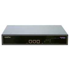 VoIP шлюз AddPac AP1800-1E1