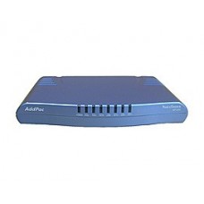 VoIP шлюз AddPac AP200E