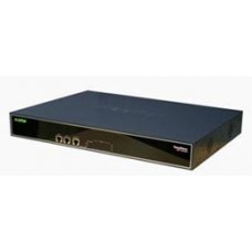 VoIP шлюз AddPac AP2330-24S