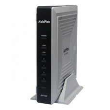 VoIP шлюз AddPac AP700P