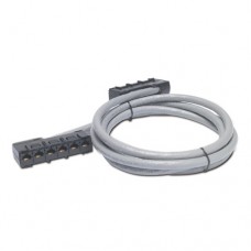 Информационный кабель APC DDCC5E-035