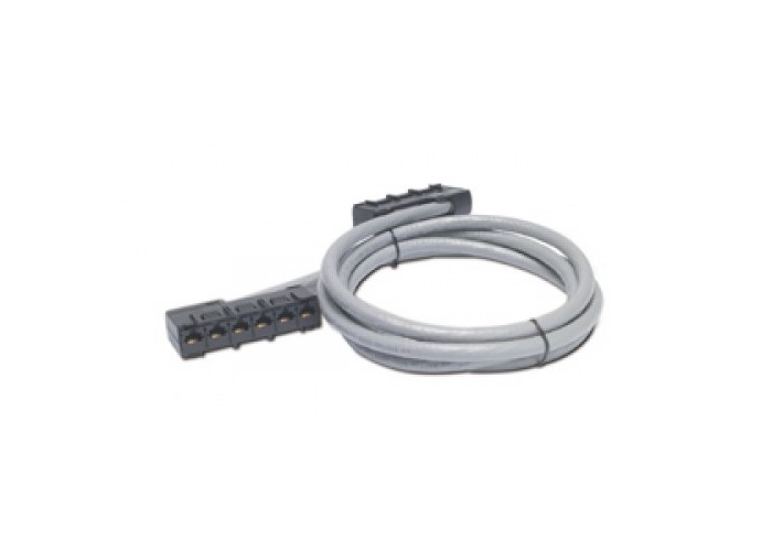 Информационный кабель APC DDCC5E-037