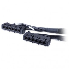 Информационный кабель APC DDCC6-011