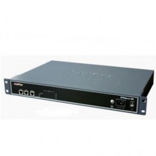 IP АТС AddPac IPNext180/190