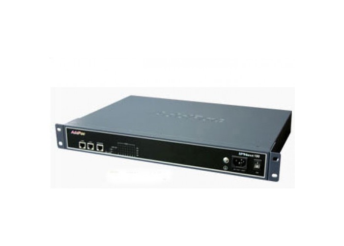 IP АТС AddPac IPNext180/190