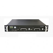 IP АТС AddPac IPNext500