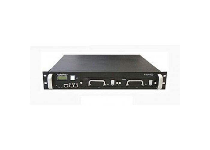 IP АТС AddPac IPNext500