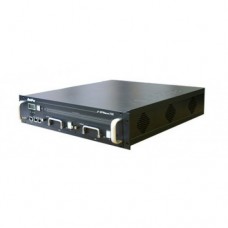 IP АТС AddPac IPNext700