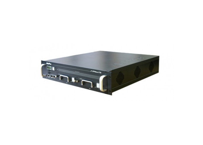 IP АТС AddPac IPNext700