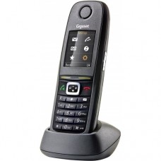 IP-DECT трубка Gigaset R650H PRO (S30852-H2762-R121)