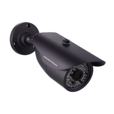 IP камера Grandstream GXV3672_HD