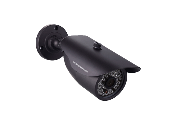 IP камера Grandstream GXV3672_HD