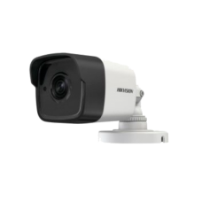 IP камера Hikvision DS-2CD1021-I(E) (2.8 мм)