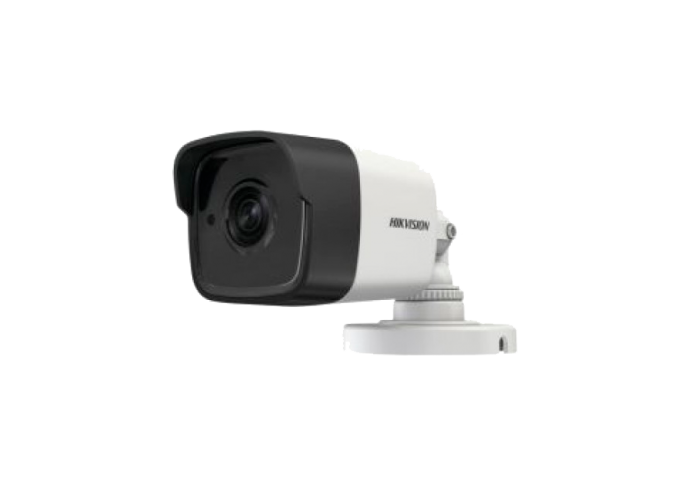 IP камера Hikvision DS-2CD1021-I(E) (2.8 мм)