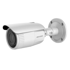 IP камера Hikvision DS-2CD1623G0-IZ