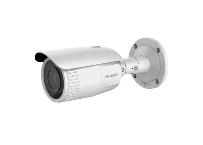 IP камера Hikvision DS-2CD1623G0-IZ