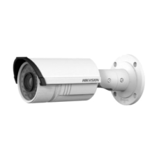 IP камера Hikvision DS-2CD2620F-IS