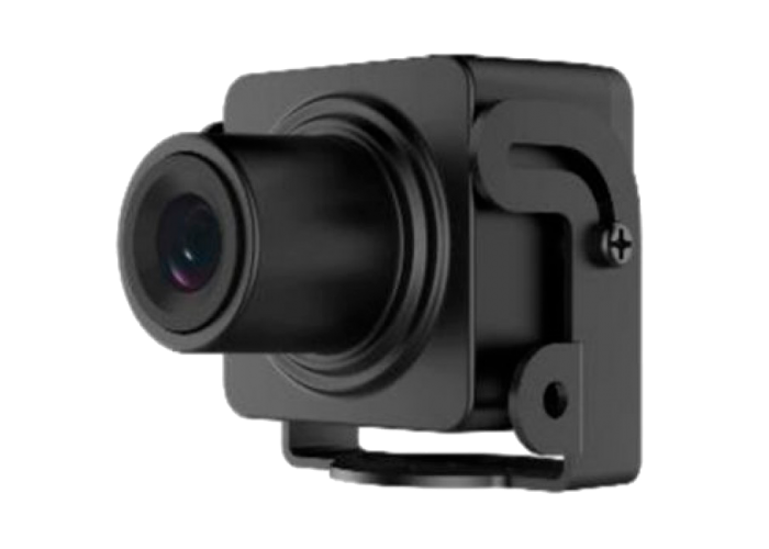 IP камера Hikvision DS-2CD2D21G0/M-D/NF (2.8 мм)