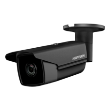IP камера Hikvision DS-2CD2T43G0-I8 Black (2.8 мм)