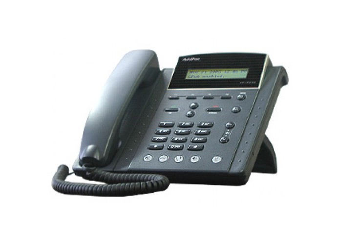 IP телефон AddPac AP-IP150