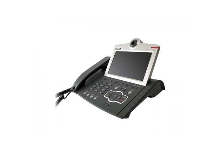 IP телефон AddPac AP-VP300