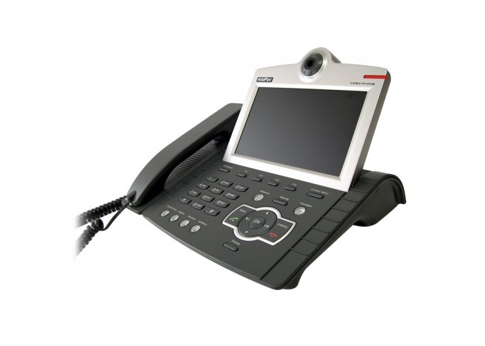 IP телефон AddPac AP-VP350 IP