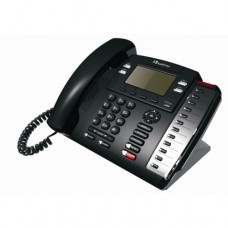 IP телефон AudioCodes IP320HD