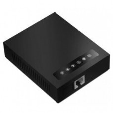 IP телефон Fanvil G100S