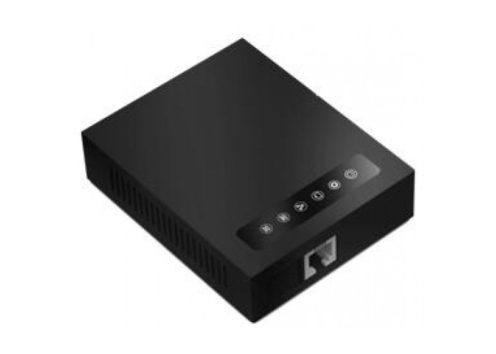 IP телефон Fanvil G100S