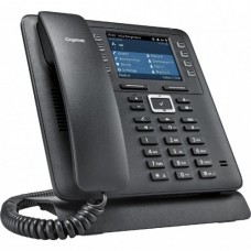 IP телефон Gigaset Maxwell 3 (S30853-H4003-R101)