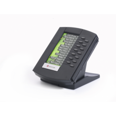 IP телефон Polycom Soundpoint IP 670