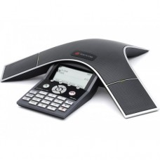 IP телефон Polycom SoundStation IP 7000