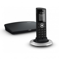 IP телефон Snom M325