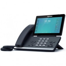 IP телефон Yealink SIP-T58A