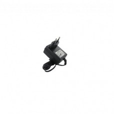Блок питания для IP телефона AudioCodes IPP-PS-2AWR-EU-L-1U