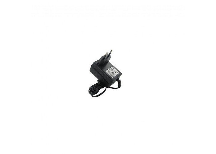 Блок питания для IP телефона AudioCodes IPP-PS-2AWR-EU-L-1U