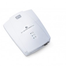 Источник питания 2N Energy Bank