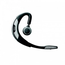 Гарнитура Jabra MOTION UC+ MS (6640-906-300)