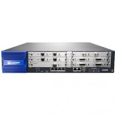 Маршрутизатор Juniper J-4350-JB-SC-DC