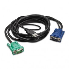 Кабель для коммутаторов APC AP5821