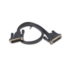 Кабель KVM-консоли APC AP5262