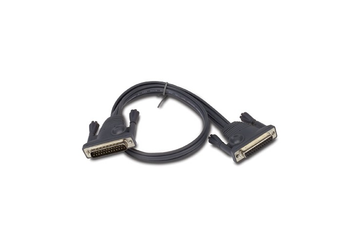 Кабель KVM-консоли APC AP5262
