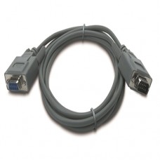 Кабель связи с ИБП APC 940-0020