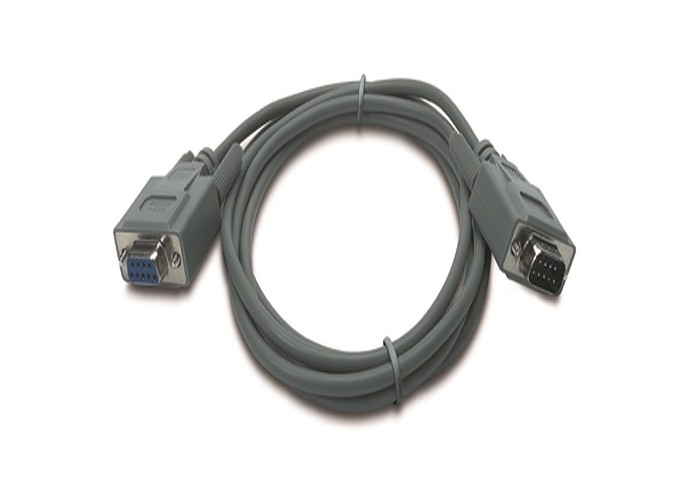 Кабель связи с ИБП APC 940-0020