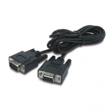 Кабель связи с ИБП APC 940-0024
