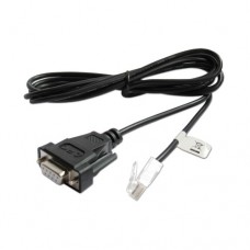 Кабель связи с ИБП APC AP940-0625A