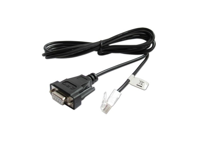 Кабель связи с ИБП APC AP940-0625A