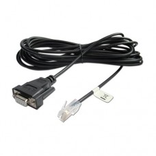 Кабель связи с ИБП APC AP940-1525A