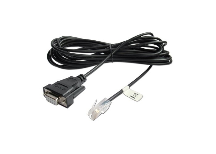 Кабель связи с ИБП APC AP940-1525A