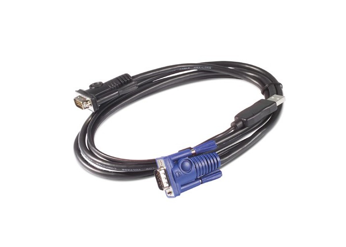 Кабель USB APC AP5253